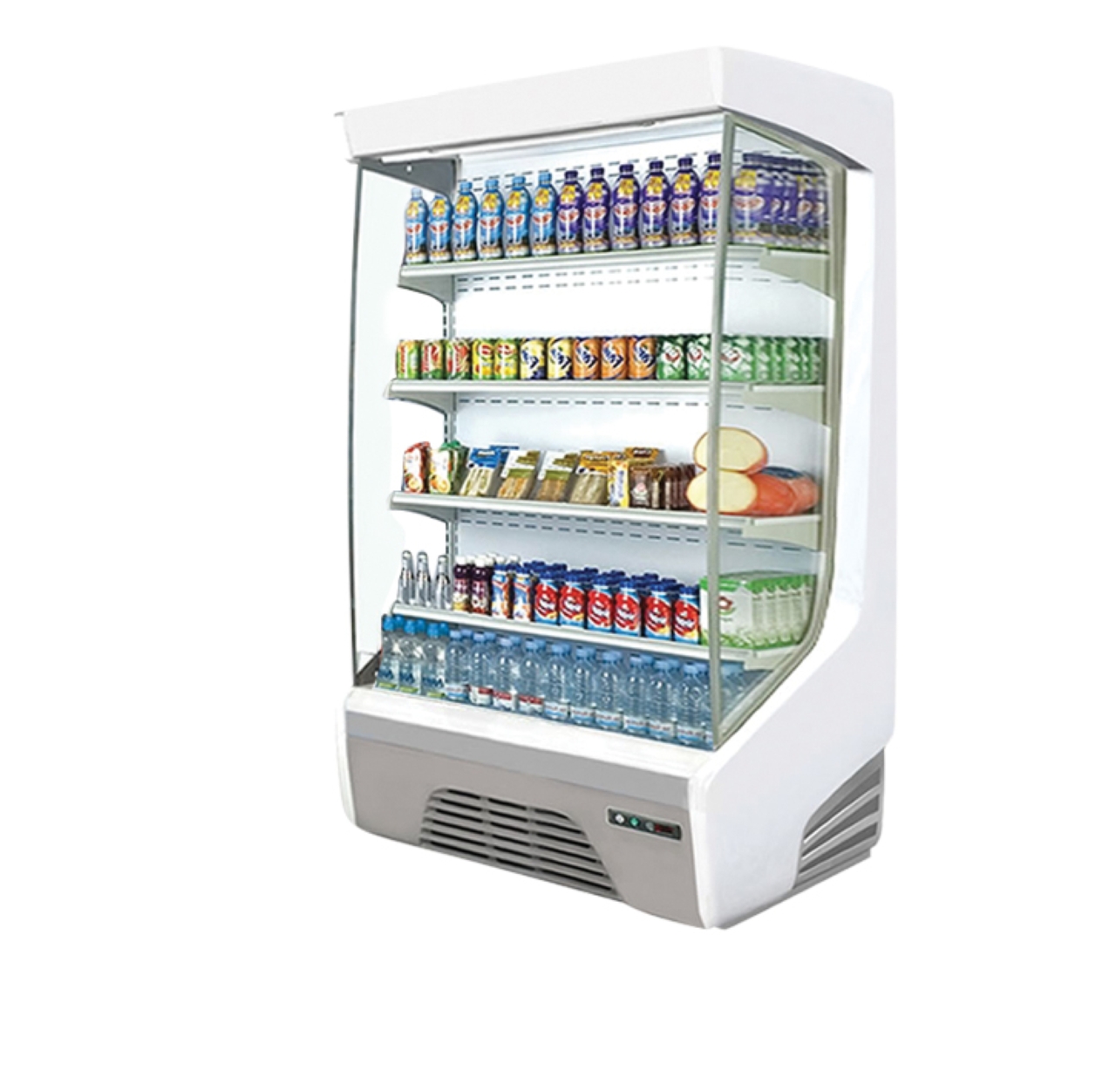 mini-ervr-economique-ensemble-de-relevage-pour-vitrines-refrigerees--40-x-40-px