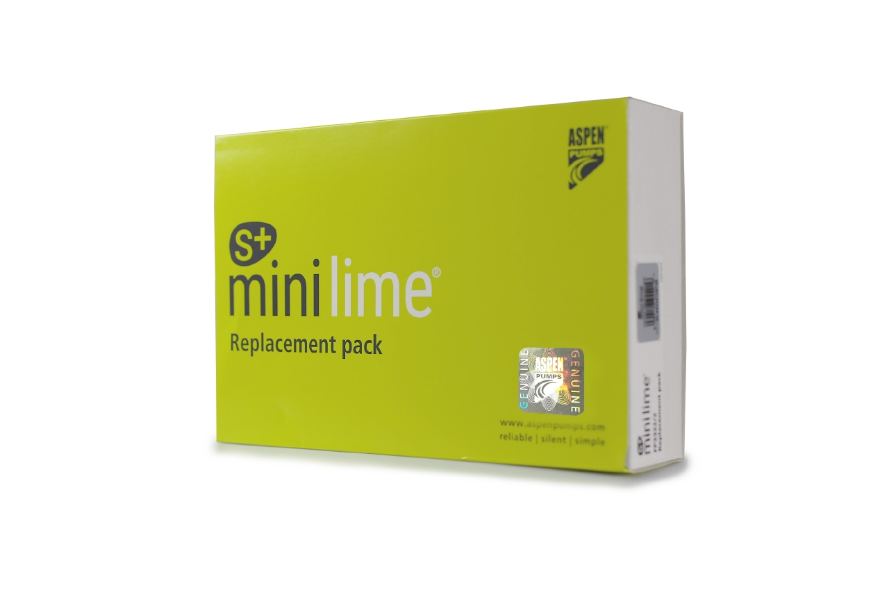 mini-verte-silence-oem-pompe-seule--40-x-40-px