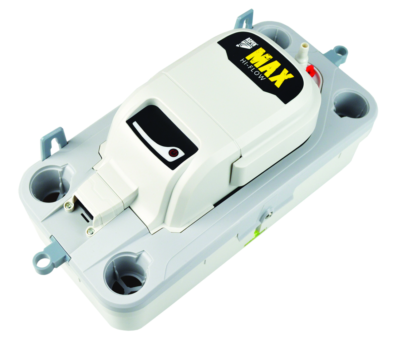 max-hi-flow-pompe-a-bac-1-7-l-debit-550l-h-40-x-40-px