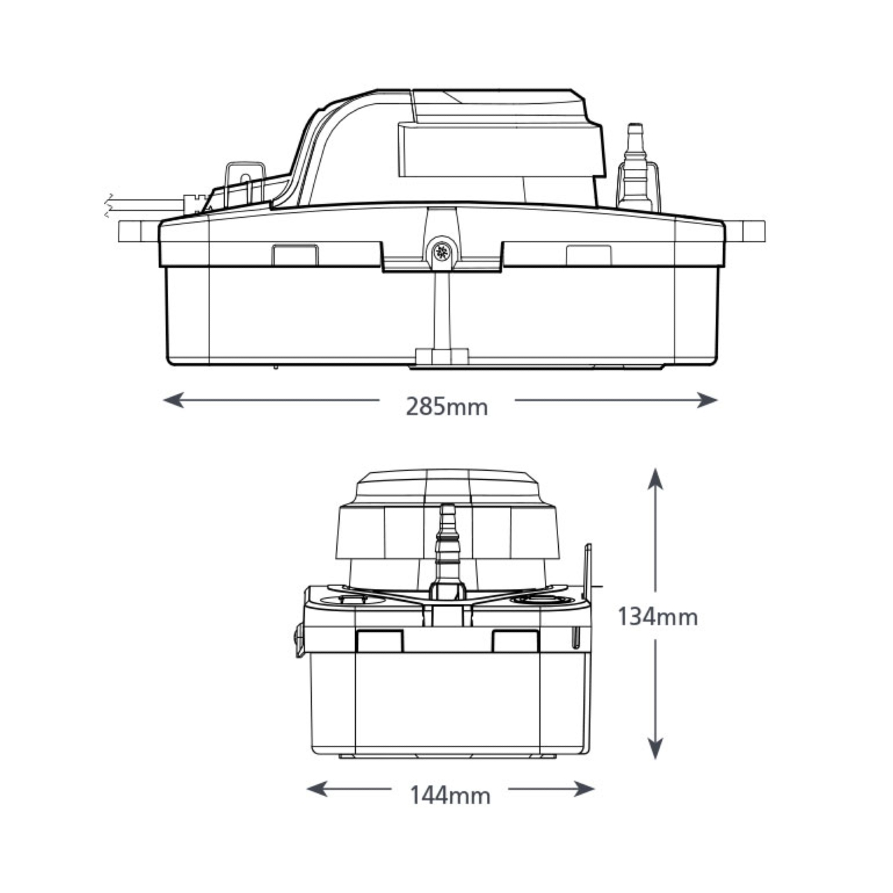 hi-capacity-boiler-pompe-debit-550l-h-40-x-40-px