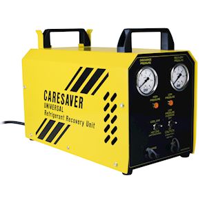 caresaver-hc-240v-eu-40-x-40-px