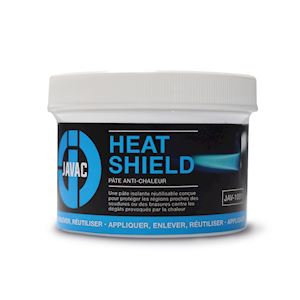 pate-anti-chaleur-heat-shield-mastic-prix-a-l-unite-mais-vendu-par-carton-de-40-x-40-px