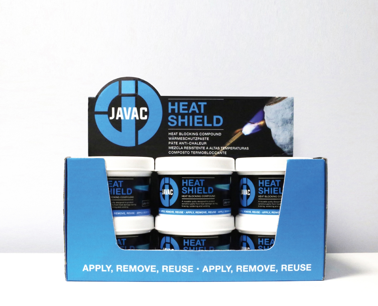 pate-anti-chaleur-heat-shield-mastic-prix-a-l-unite-mais-vendu-par-carton-de-40-x-40-px