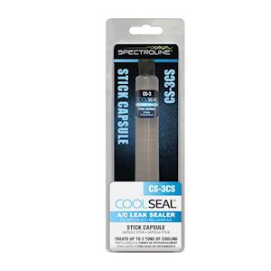 cool-seal-1-x-15ml-cs-3cs--40-x-40-px