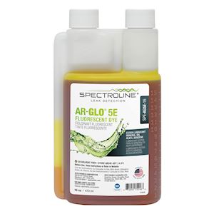 ar-glo-473-ml-spe-ag5e-16--40-x-40-px