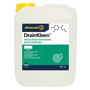 drainkleen-5l-40-x-40-px