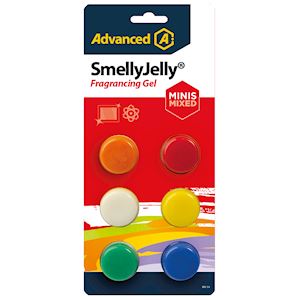 mini-smellyjelly-citron-cond-x-20-40-x-40-px