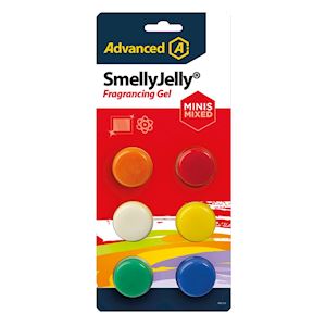 mini-smellyjelly-selection-cond-x-20-40-x-40-px