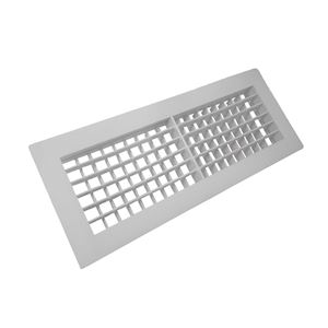 grille-double-deflexion-abs-blanche-l300xh150-40-x-40-px