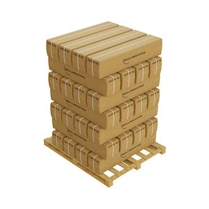 palette-de-28-cartons-de-10-ml-de-gaine-isolee-polyester-multicouche-m1-d=-160-40-x-40-px