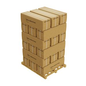 palette-de-18-cartons-de-10-ml-de-gaine-isolee-polyester-multicouche-d=-200-mm-40-x-40-px