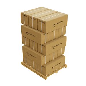 palette-de-15-cartons-de-10-ml-de-gaine-isolee-polyester-multicouche-d=-250-mm-40-x-40-px