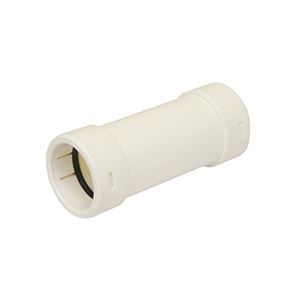 manchon-femelle-pour-tube-rigide-d=-20-40-x-40-px