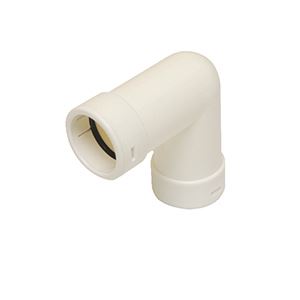 coude-90deg-femelle-pour-tube-rigide-d=-20-40-x-40-px