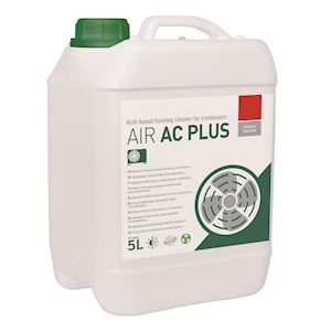 bidon-air-ac-mousse-active-5l-pour-nettoyage-unite-exterieure-40-x-40-px