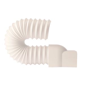 joint-souple-80mm-apg-beige-9010-40-x-40-px