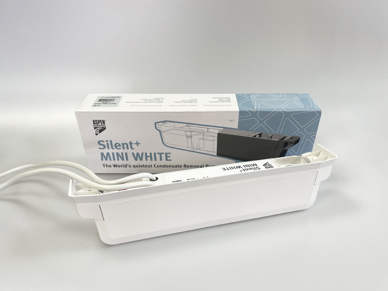 silent-mini-blanche-40-x-40-px