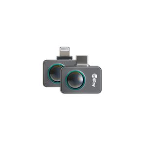 camera-thermique-pour-smartphone-android-256-x-192-sensibilite-0-04-k-25hz-40-x-40-px