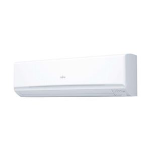 asyh-36-kmtb-ui-unite-interieure-climatiseur-mural-takao-m2-9400w-r32-40-x-40-px