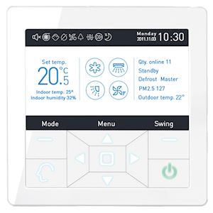 yr-e16b-telecommande-filaire-dojo-tertiaire-40-x-40-px