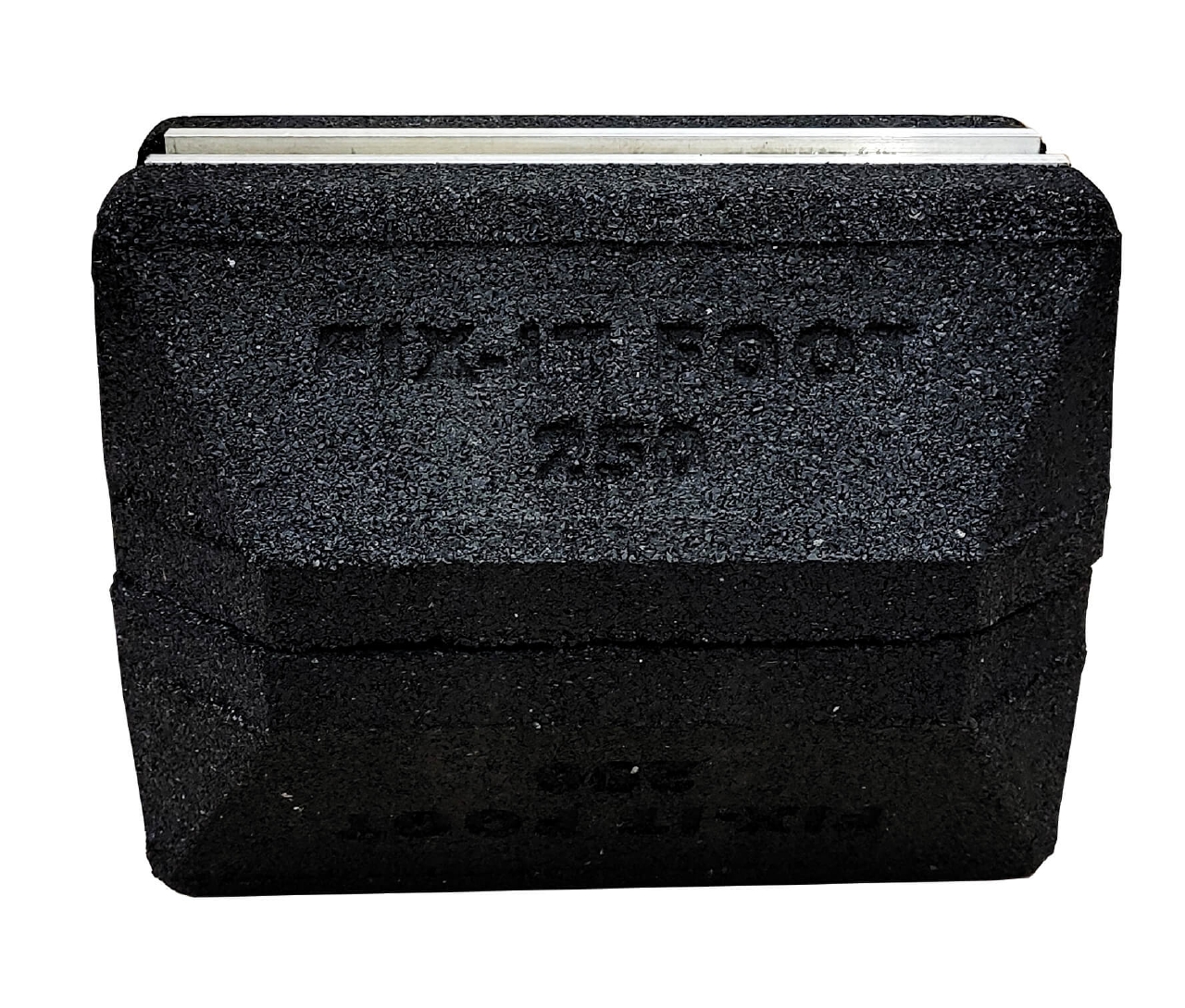 rubber-foot-fix-it-250-40-x-40-px