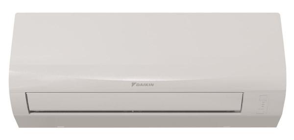 ensemble-daikin-sensiera-ftxfr35-e-et-rxf35-e-40-x-40-px