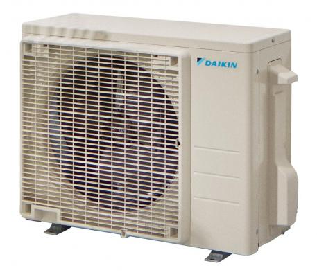 ensemble-daikin-sensiera-ftxfr35-e-et-rxf35-e-40-x-40-px