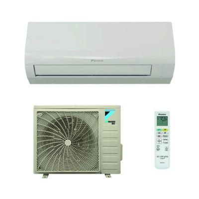 ensemble-daikin-sensiera-ftxfr35-e-et-rxf35-e-40-x-40-px