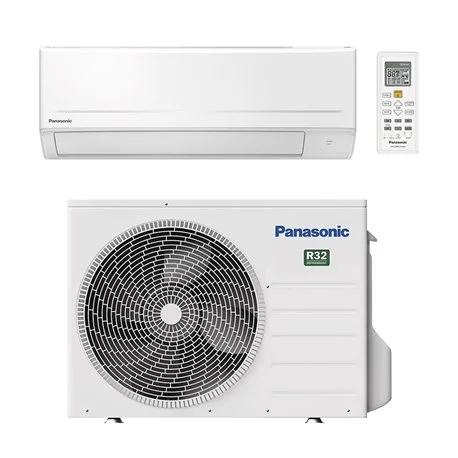 panasonic-cs-bz25zke-cu-bz25zke-ultra-compact-bz-40-x-40-px