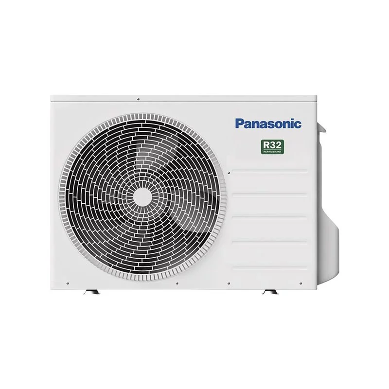 panasonic-cs-bz25zke-cu-bz25zke-ultra-compact-bz-40-x-40-px