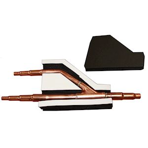  Refnet isolé bls3d0  m1 : e 3/4-5/8-1/2, s 3/4-5/8-1/2-3/8, d 5/8-1/2-3/8 150x150px