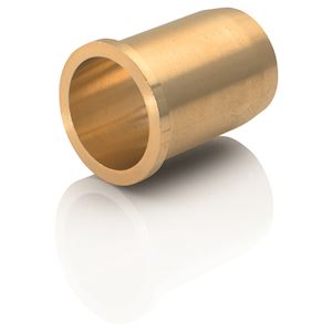  Insert de renfort laiton 3/8 tube 0,7mm 150x150px