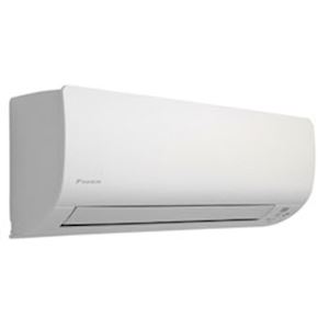  Groupe extérieur Monosplit Perfera 2,5 kW - R-410A 150x150px