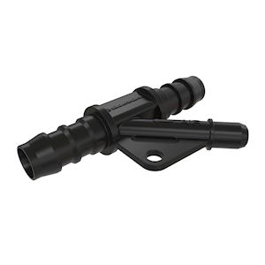  Raccord anti-siphon 6mm blister de 5 150x150px