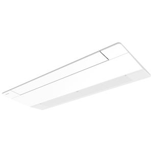  Sous-face Diffuseur 1-voie  DRV 1YHP tailles 003-012, RAV tailles 30/40  150x150px