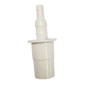  Aspen Xtra Adaptateur tube souple-rigide 21/10-6 mm 150x150px