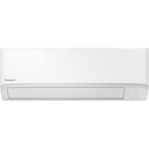  U. int Gamme TZ Blanc 1,6 kW - Unique. Multi 150x150px